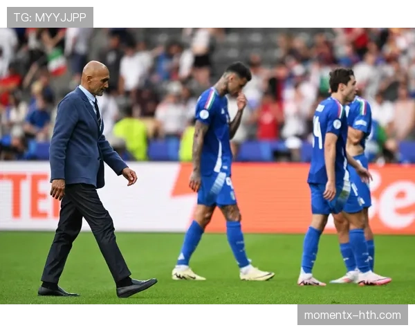 冰岛队在欧洲杯预选赛再陷困境，晋级形势堪忧