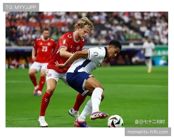 福登凭借坚韧精神与自信心引领球队再创佳绩