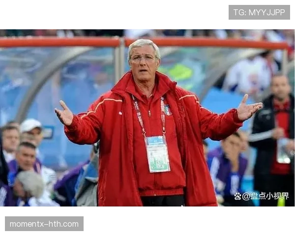 里皮率队取得关键胜利，展示高水平执教能力