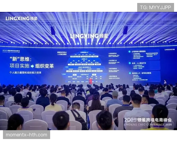 洛伦特攻防兼备，成为球队稳健前行的重要核心