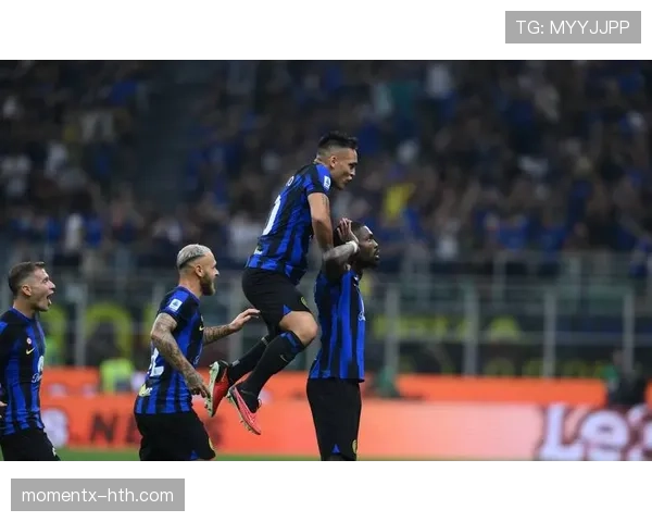 小图拉姆表现出色，助力球队全力争夺欧冠资格