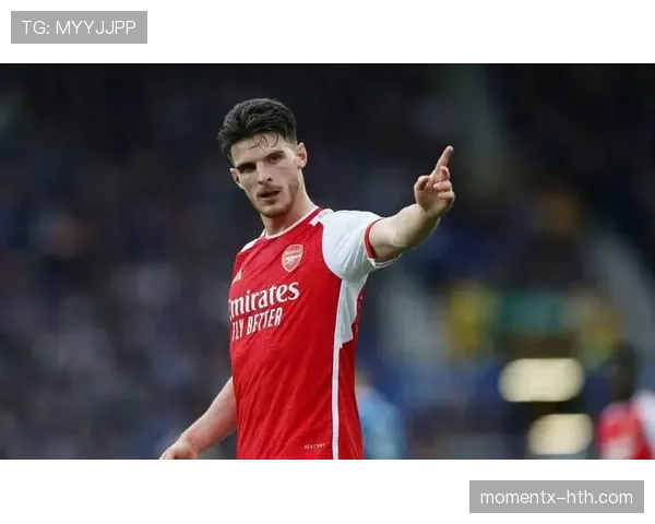 赖斯全面爆发助英格兰中场实力升级 赖斯全面爆发助英格兰中场实力升级