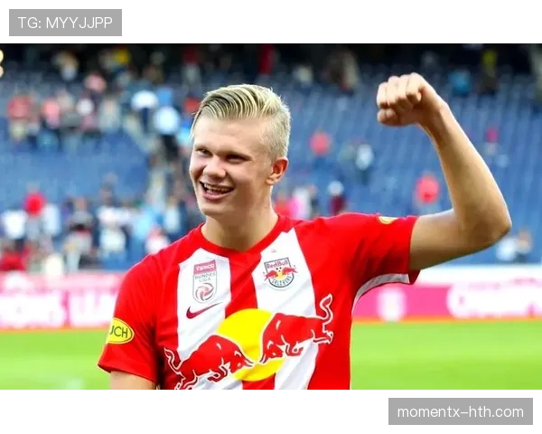 德甲新赛季看点:新星崭露头角 旧将表现回升备受瞩目 德甲新赛季看点:新星崭露头角 旧将表现回升备受瞩目