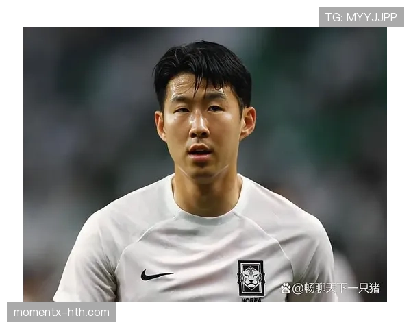 孙兴慜门前冷静反击制胜,助热刺逆转颓势迎来关键复苏 孙兴慜门前冷静反击制胜,助热刺逆转颓势迎来关键复苏