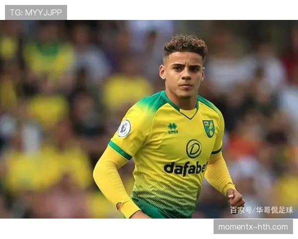 杰克·克拉克闪耀英超：新星持续高光表现引瞩目