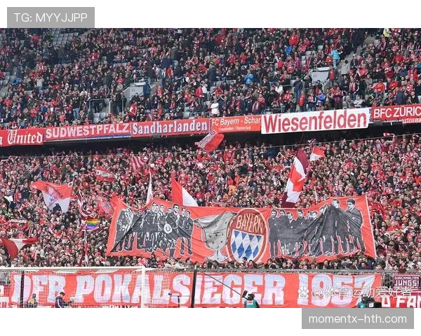 曼城迎战阿森纳,英超争冠关键战一触即发 曼城迎战阿森纳,英超争冠关键战一触即发