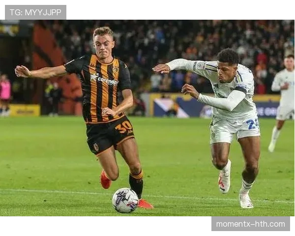 蒙彼利埃控球制胜,强势跻身联赛前列 蒙彼利埃控球制胜,强势跻身联赛前列