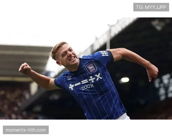 英超新秀势力崭露头角 激烈竞争引发新赛季看点 英超新秀势力崭露头角 激烈竞争引发新赛季看点