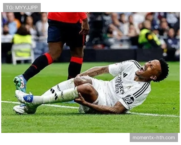 米利唐速度与实力兼备,树立后卫表现新标杆 米利唐速度与实力兼备,树立后卫表现新标杆