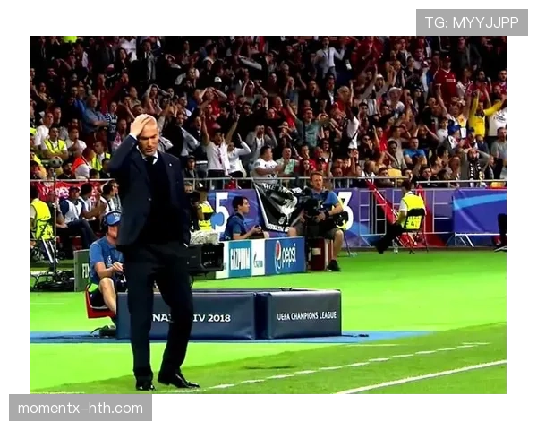 塔雷米倒钩破门惊艳全场,领衔本赛季精彩进球集锦 塔雷米倒钩破门惊艳全场,领衔本赛季精彩进球集锦