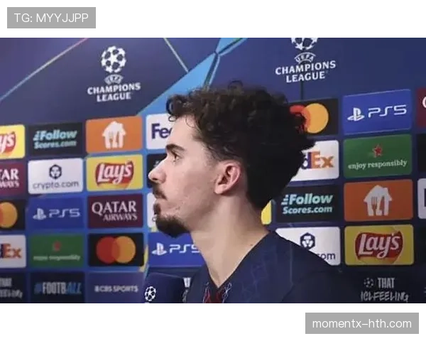 维蒂尼亚迎成长新里程碑,状态回暖彰显国际舞台雄心 维蒂尼亚迎成长新里程碑,状态回暖彰显国际舞台雄心