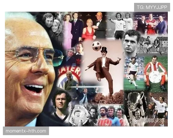 贝肯鲍尔战术理念焕发新生:创造力与组织性重塑现代足球格局 贝肯鲍尔战术理念焕发新生:创造力与组织性重塑现代足球格局