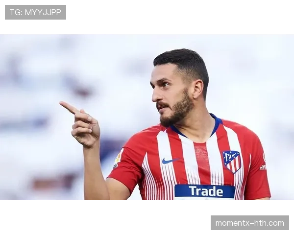 科克助攻创佳绩，球队战术升级持续提升竞争力