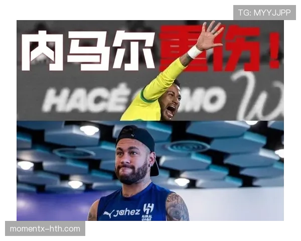 新时代足球巨星崛起:球员影响力与赛场表现引领未来发展趋势 新时代足球巨星崛起:球员影响力与赛场表现引领未来发展趋势