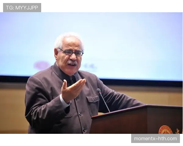 海伦芬擘画智慧城市新蓝图：聚焦可持续发展引关注