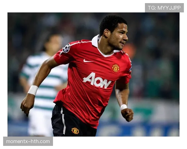 巴列卡诺边路速度惊艳，新赛季爆发无限潜能引关注