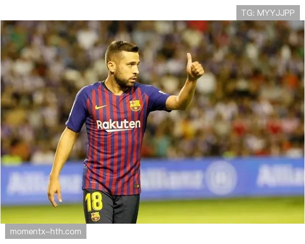 瓦伦西亚青训再诞新星，年轻才俊引多方关注