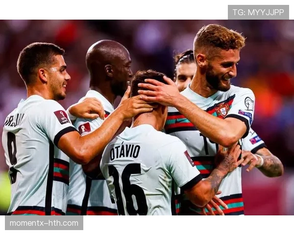 欧国联A级联赛激战正酣,强队状态回暖全力争夺出线名额