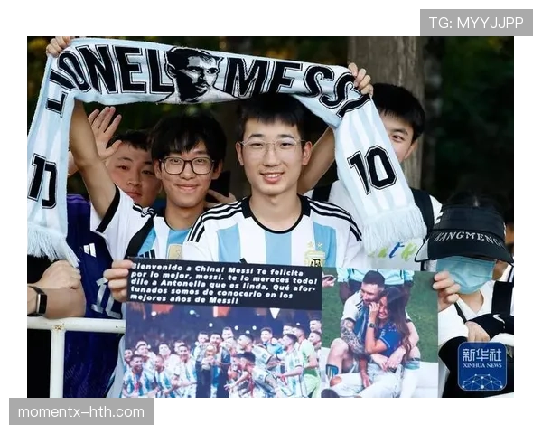 梅西晒趣味训练花絮,状态回暖引阿根廷队友与球迷热议