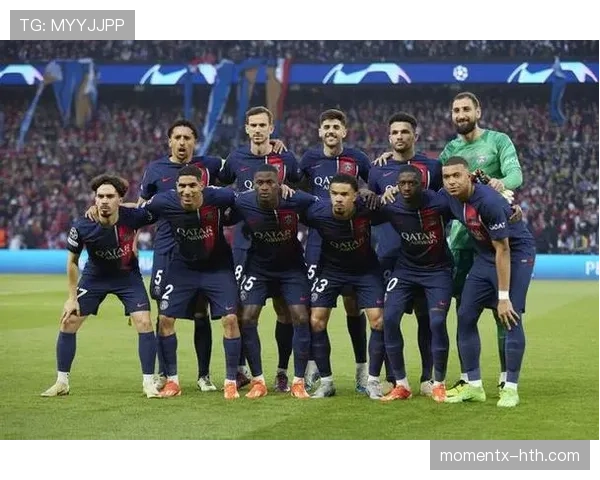 桑德兰青年队强势崛起,新星闪耀助力球队重返辉煌