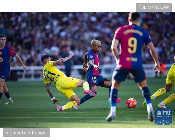 毕尔巴鄂竞技火力全开，边路冲击助攻势持续升级