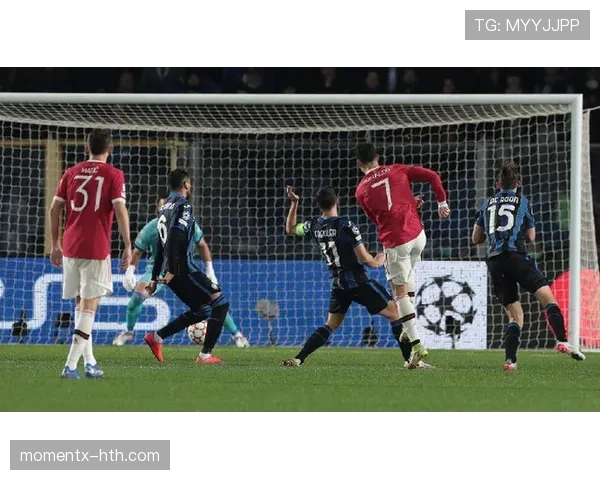 欧本控球能力显著提升,新赛季表现稳健引关注