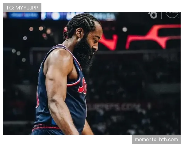 梅西低速高效打法显成效，状态回暖迎战新赛季