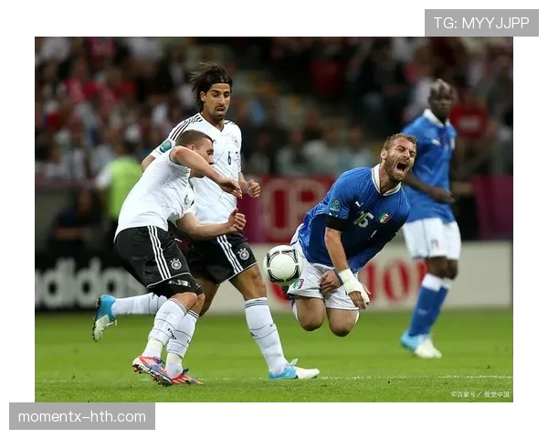 欧洲杯预选赛激战开启：球队为荣耀而战，复仇之战迎新挑战