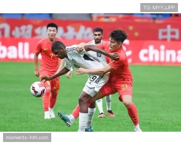 日本队新战术焕发传控魅力,状态回升引领亚洲足球新风潮 日本队新战术焕发传控魅力,状态回升引领亚洲足球新风潮