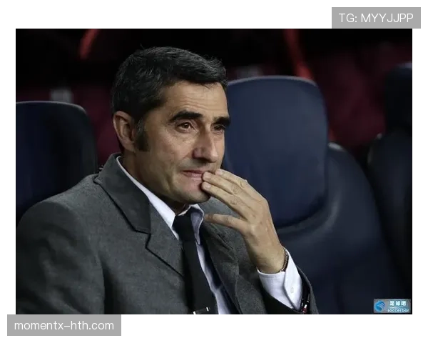 巴尔韦德与德布劳内以精妙传球与战术智慧持续引领现代足球新潮流 巴尔韦德与德布劳内以精妙传球与战术智慧持续引领现代足球新潮流