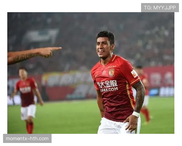 新评分系统揭示球员真实实力，数据分析引发行业热议与关注