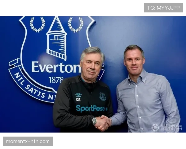 安切洛蒂的控球艺术在战术提升中的重要性分析与实践探讨