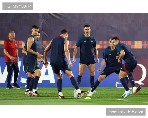 球员转会资金使用趋势与俱乐部投入策略分析