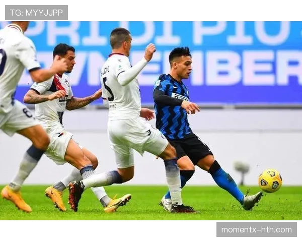 桑普多利亚战术调整后防守表现稳健，近期战绩走势清晰