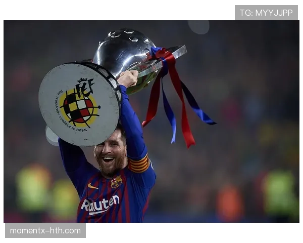 梅西队长责任转变引关注，近期表现稳健展现领导力