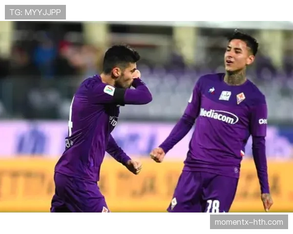 斯佩齐亚反击效率近期表现稳健,转换进攻成功率持续提升 斯佩齐亚反击效率近期表现稳健,转换进攻成功率持续提升