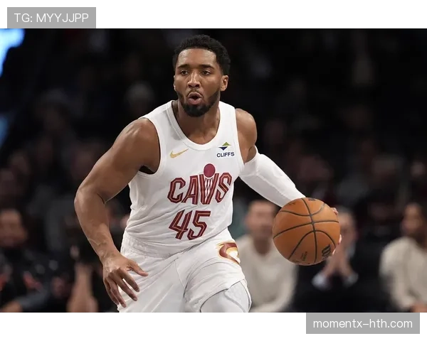 桑德兰青年军冲击英冠升级区表现稳健 桑德兰青年军冲击英冠升级区表现稳健