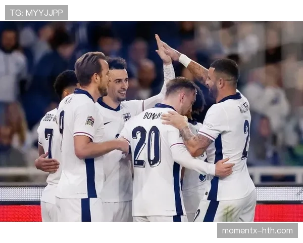 欧国联B级联赛 欧国联B级联赛