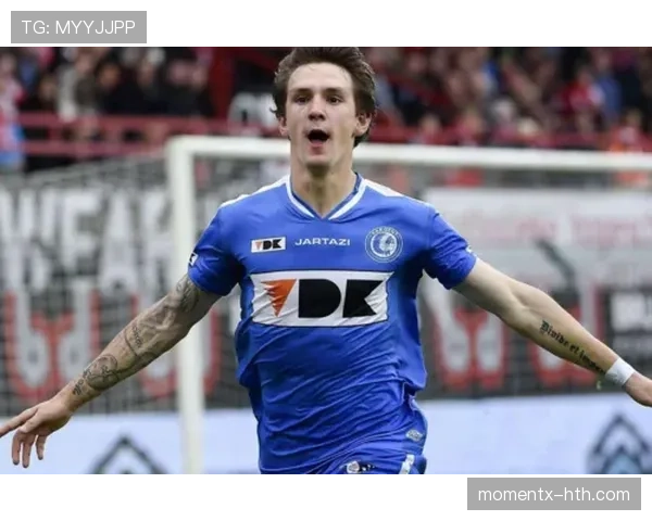 沙勒罗瓦数据分析 沙勒罗瓦数据分析