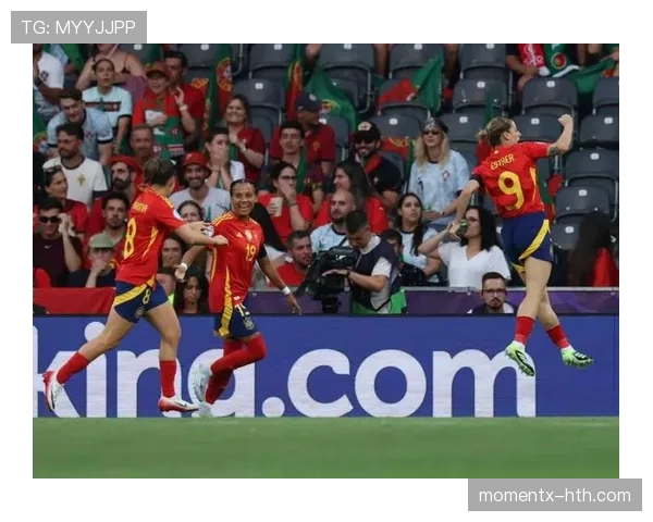 欧洲杯西班牙葡萄牙 欧洲杯西班牙葡萄牙