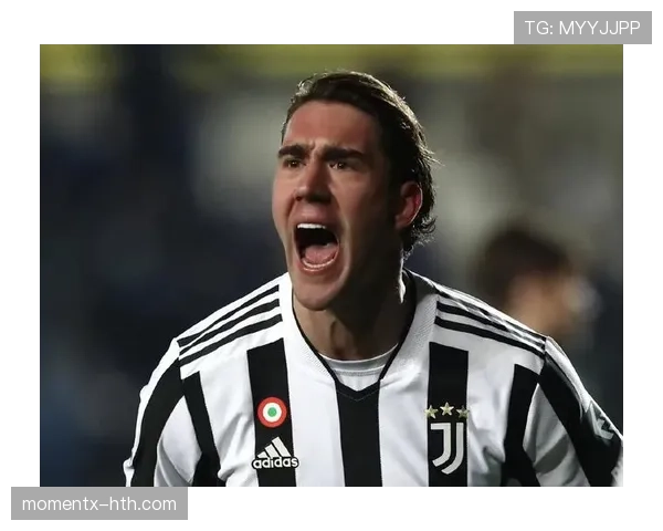 弗拉霍维奇与顶级中锋竞争地位分析