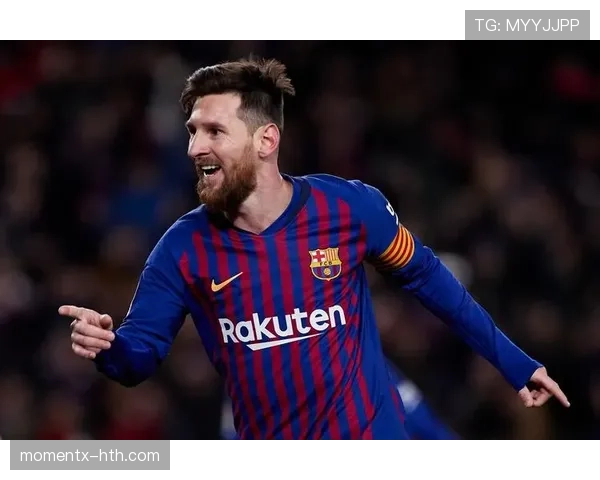 梅西关键球能力：关键时刻表现与数据争议解析