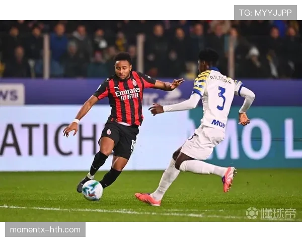 恩昆库在顶级攻击手竞争中的位置与角色分析 恩昆库在顶级攻击手竞争中的位置与角色分析