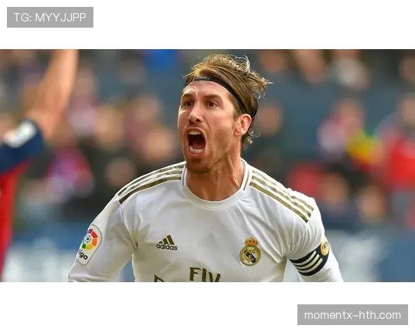 拉莫斯强硬防守风格与红黄牌纪录分析 拉莫斯强硬防守风格与红黄牌纪录分析