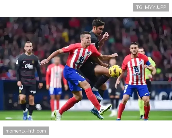 巴萨防线问题根源：全队压迫体系失效影响本赛季竞争走势