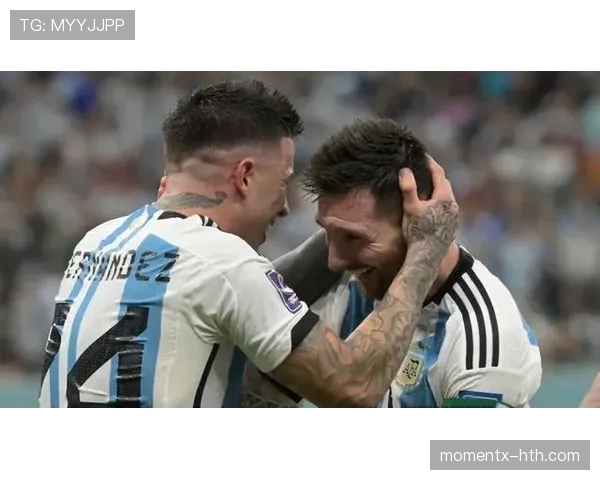 恩佐费尔南德斯:亿元先生身价是否合理?关键数据与比赛影响解析 恩佐费尔南德斯:亿元先生身价是否合理?关键数据与比赛影响解析