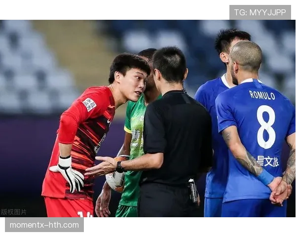 手球助攻到底算不算?规则如何界定“无意手球”后的进球有效