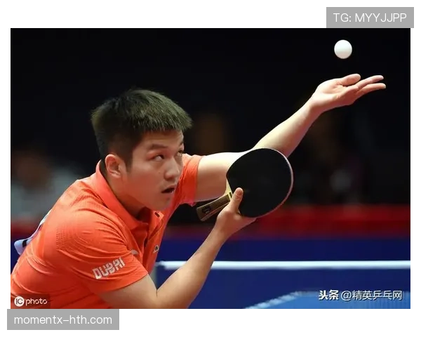 球门球出球新规则拆解:到底什么时候算有效出球?