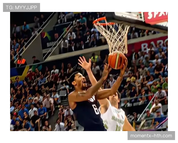 挡拆突破回归罗斯相较巅峰更注重组织