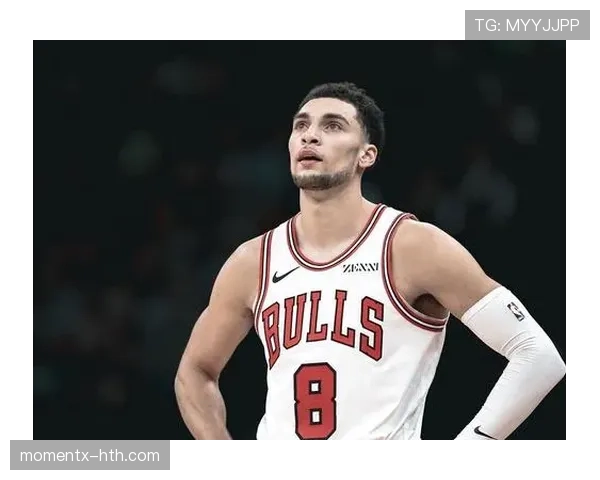 扎克拉文这日常居然比赛场还硬核，普通人真活不过他那节奏？